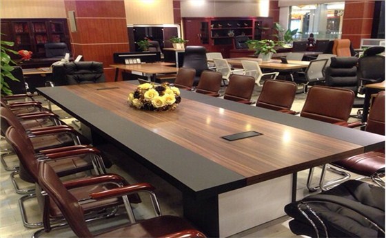 会议桌、南京办公家具