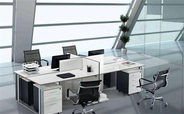 办公家具厂的未来发展方向及选购办公家具的方法