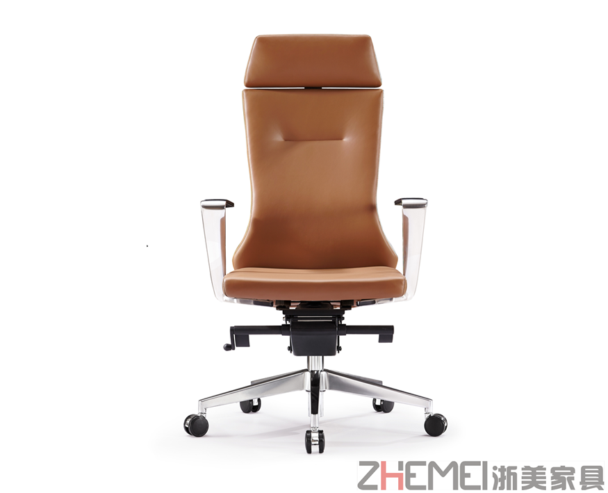 现代办公桌椅、南京现代办公主管椅
