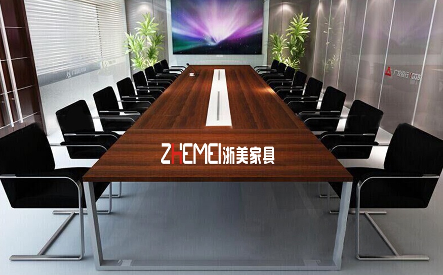 南京办公家具、办公家具定制、办公会议桌